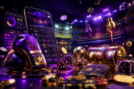 2222bt