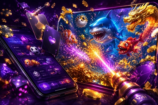2222bt