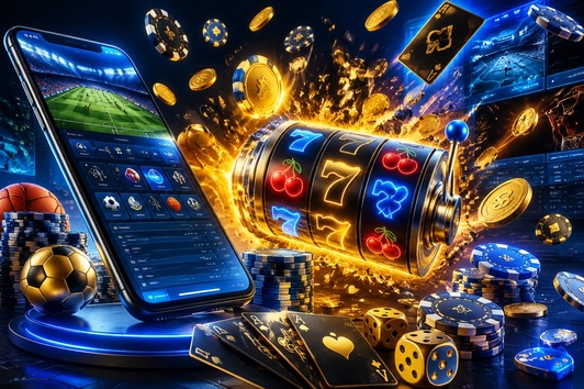 2222bt