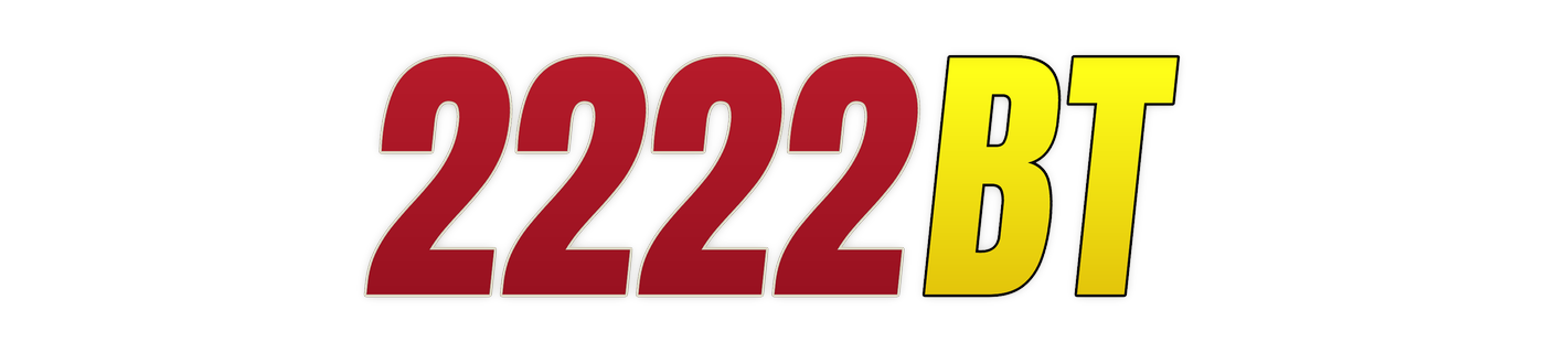 2222bt